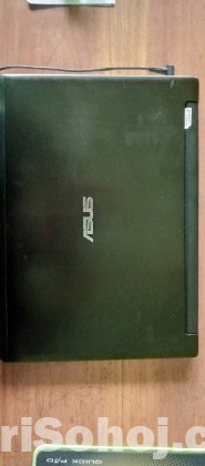 ASUS